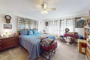 409 W Morgan St, Franklin, TX 77856 - Photo 20