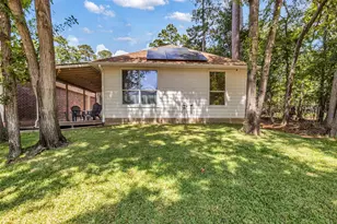 2919 Whitman Dr, Montgomery, TX 77356 - Photo 12