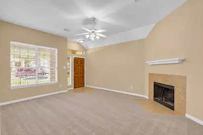2919 Whitman Drive, Montgomery, TX 77356 - Photo 2