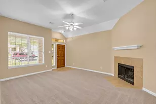 2919 Whitman Dr, Montgomery, TX 77356 - Photo 2