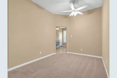 2919 Whitman Drive, Montgomery, TX 77356 - Photo 10