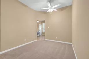 2919 Whitman Dr, Montgomery, TX 77356 - Photo 10
