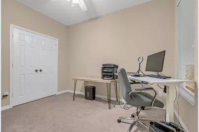2919 Whitman Drive, Montgomery, TX 77356 - Photo 8
