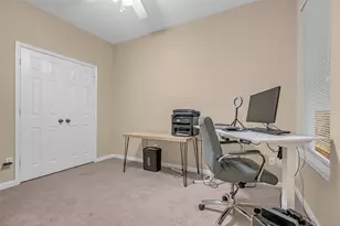 2919 Whitman Dr, Montgomery, TX 77356 - Photo 8