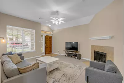 2919 Whitman Drive, Montgomery, TX 77356 - Photo 2