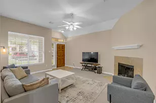2919 Whitman Dr, Montgomery, TX 77356 - Photo 2
