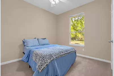 2919 Whitman Drive, Montgomery, TX 77356 - Photo 6
