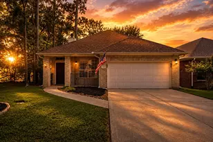2919 Whitman Dr, Montgomery, TX 77356 - Photo 1