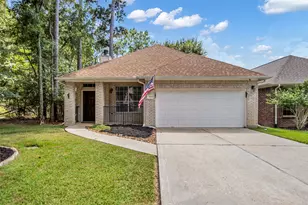 2919 Whitman Dr, Montgomery, TX 77356 - Photo 16