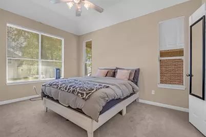 2919 Whitman Drive, Montgomery, TX 77356 - Photo 4