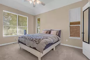 2919 Whitman Dr, Montgomery, TX 77356 - Photo 4