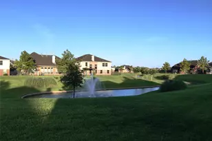 1222 Watermoon Trail Ct Ct, Richmond, TX 77469 - Photo 46