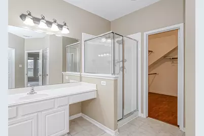 1222 Watermoon Trail Ct Court, Richmond, TX 77469 - Photo 24