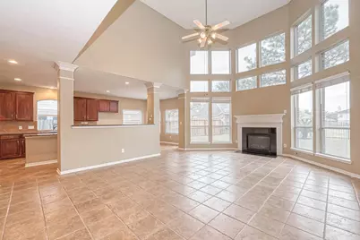 1222 Watermoon Trail Ct Court, Richmond, TX 77469 - Photo 16