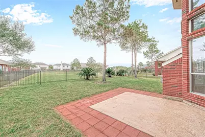 1222 Watermoon Trail Ct Court, Richmond, TX 77469 - Photo 42