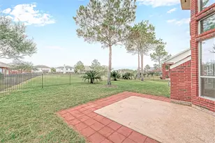 1222 Watermoon Trail Ct Ct, Richmond, TX 77469 - Photo 42