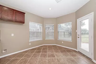1222 Watermoon Trail Ct Court, Richmond, TX 77469 - Photo 14