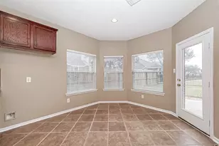 1222 Watermoon Trail Ct Ct, Richmond, TX 77469 - Photo 14