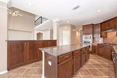 1222 Watermoon Trail Ct Court, Richmond, TX 77469 - Photo 12