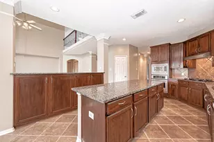 1222 Watermoon Trail Ct Ct, Richmond, TX 77469 - Photo 12