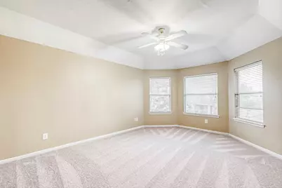 1222 Watermoon Trail Ct Court, Richmond, TX 77469 - Photo 30