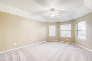 1222 Watermoon Trail Ct Ct, Richmond, TX 77469 - Photo 30