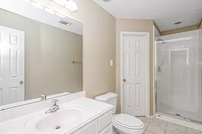 1222 Watermoon Trail Ct Court, Richmond, TX 77469 - Photo 40