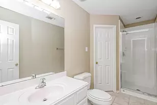 1222 Watermoon Trail Ct Ct, Richmond, TX 77469 - Photo 40