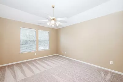 1222 Watermoon Trail Ct Court, Richmond, TX 77469 - Photo 28