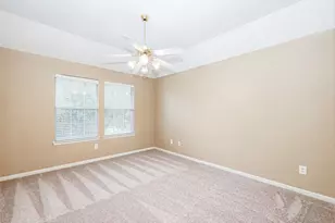 1222 Watermoon Trail Ct Ct, Richmond, TX 77469 - Photo 28