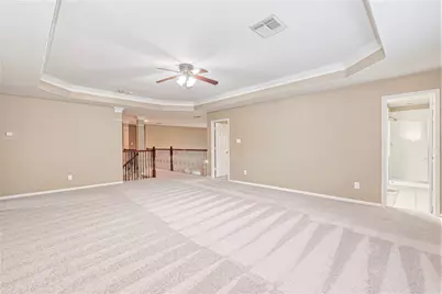 1222 Watermoon Trail Ct Court, Richmond, TX 77469 - Photo 38