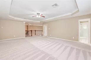 1222 Watermoon Trail Ct Ct, Richmond, TX 77469 - Photo 38