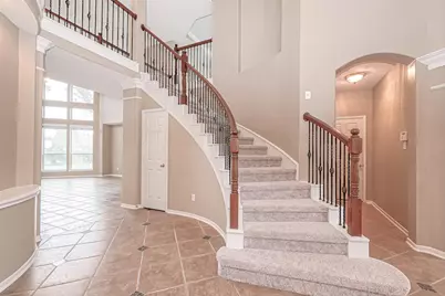 1222 Watermoon Trail Ct Court, Richmond, TX 77469 - Photo 6