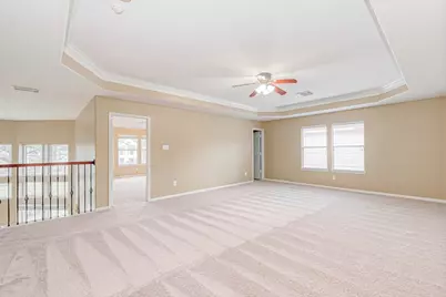 1222 Watermoon Trail Ct Court, Richmond, TX 77469 - Photo 26