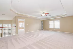 1222 Watermoon Trail Ct Ct, Richmond, TX 77469 - Photo 26