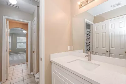 1222 Watermoon Trail Ct Court, Richmond, TX 77469 - Photo 36