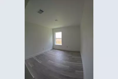 8418 Rayburn Road, Cove, TX 77523 - Photo 8