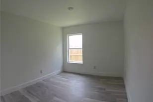 8418 Rayburn Rd, Cove, TX 77523 - Photo 8