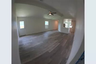 8418 Rayburn Road, Cove, TX 77523 - Photo 4
