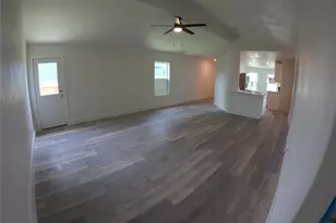 8418 Rayburn Rd, Cove, TX 77523 - Photo 4