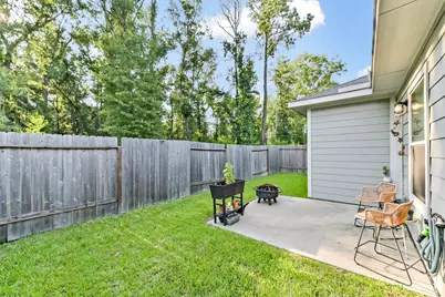 21030 Voyage Lane, Porter, TX 77365 - Photo 30