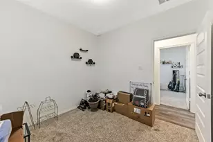 21030 Voyage Ln, Porter, TX 77365 - Photo 24