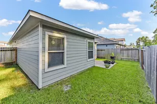 21030 Voyage Ln, Porter, TX 77365 - Photo 32