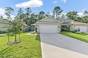 21030 Voyage Ln, Porter, TX 77365 - Photo 4