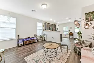 21030 Voyage Ln, Porter, TX 77365 - Photo 8