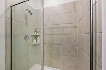 21030 Voyage Lane, Porter, TX 77365 - Photo 22