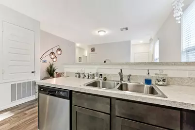 21030 Voyage Lane, Porter, TX 77365 - Photo 16