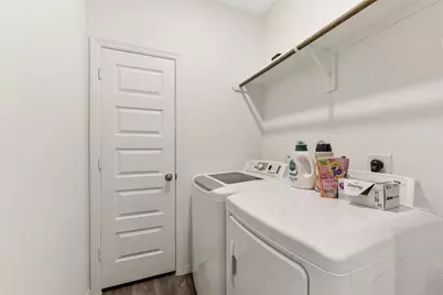 21030 Voyage Lane, Porter, TX 77365 - Photo 28