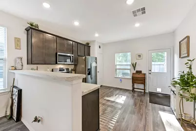 21030 Voyage Lane, Porter, TX 77365 - Photo 10