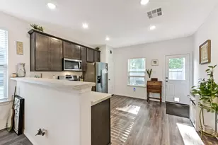 21030 Voyage Ln, Porter, TX 77365 - Photo 10